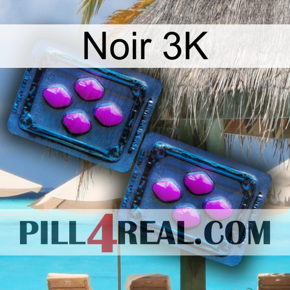 Black 3K 03.jpg